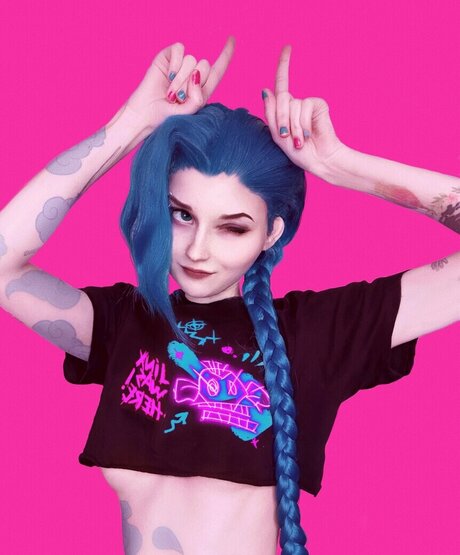 Sasha Gaier erotische nette bilder