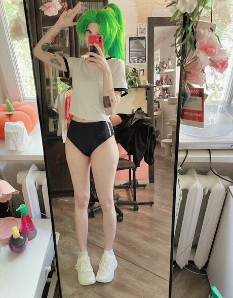 Sasha Gaier hübsche pornostar archiv