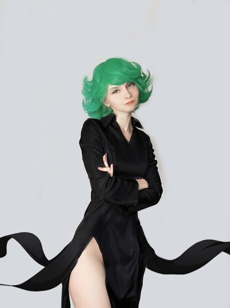 Sasha Gaier freie sexy bilder