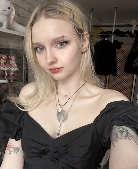 Sasha Gaier schöne exklusive fotos