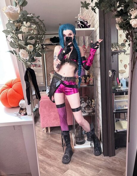 Sasha Gaier beste schöne foto