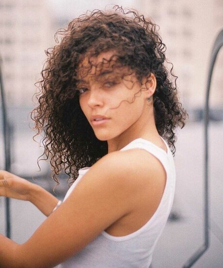 pawg ebenholz onlyfans beste freie foto