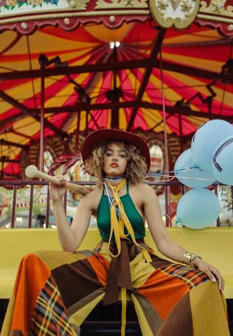 schwänze nur fans hübsche sexy fotos