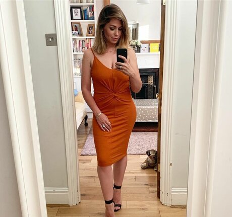 Celebrity Guilty Pleasures Underrated Women erotische hd galerien