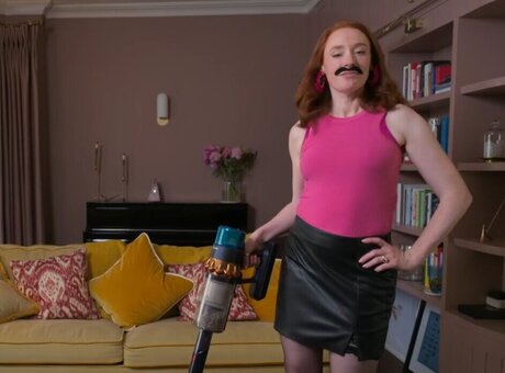 Celebrity Guilty Pleasures Underrated Women hübsche erotische archiv