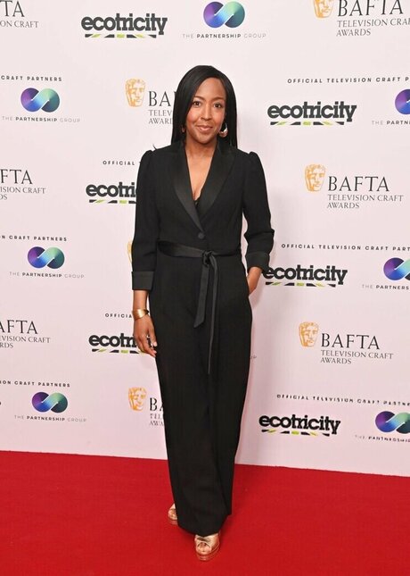 Celebrity Guilty Pleasures Underrated Women kostenlose nackte galerie