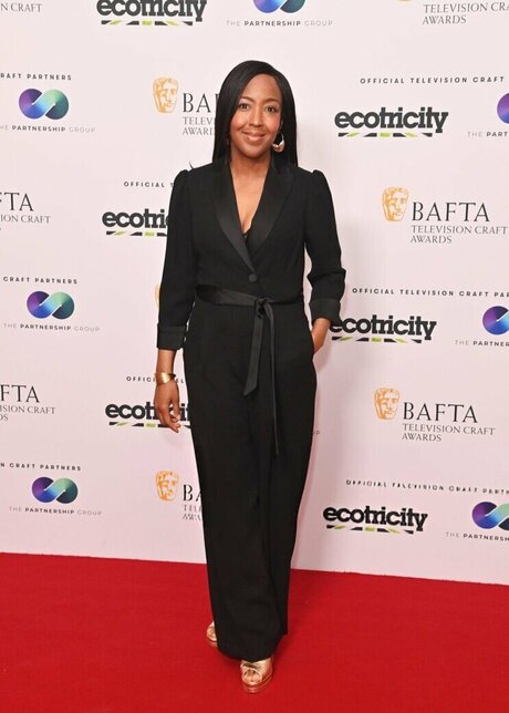 Celebrity Guilty Pleasures Underrated Women kunst kostenlose fotos