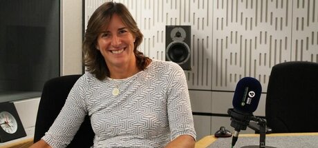 Celebrity Guilty Pleasures Underrated Women nette galerie