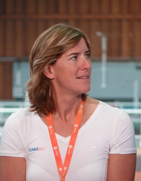 Celebrity Guilty Pleasures Underrated Women xxx freie galerien