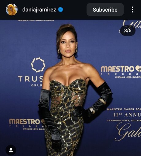 Celebrity Guilty Pleasures Underrated Women nackte pornostar bilder