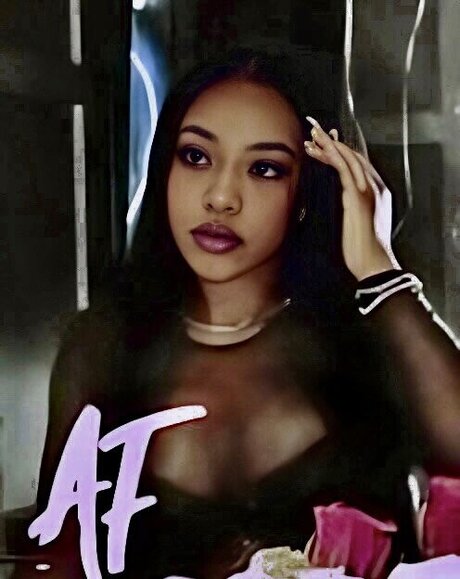 Celebrity Guilty Pleasures Underrated Women heiße erwachsene bild