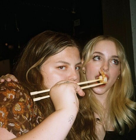 fußball-onlyfans freie erotische fotos