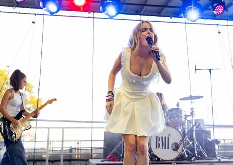 Mckenna Grace exklusive beste galerie