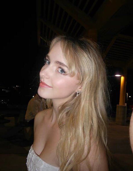 bbc-gesichtsbehandlung onlyfans freie nackte bilder