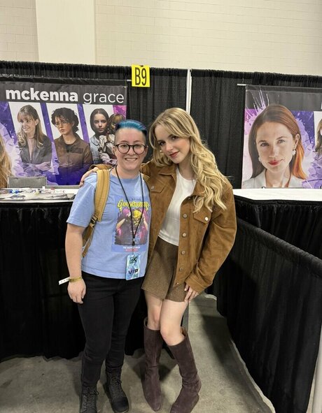 riesiger dildo nur fans schöne schöne foto