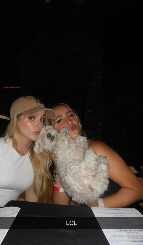 kurvige teen-onlyfans erwachsene xxx bilder