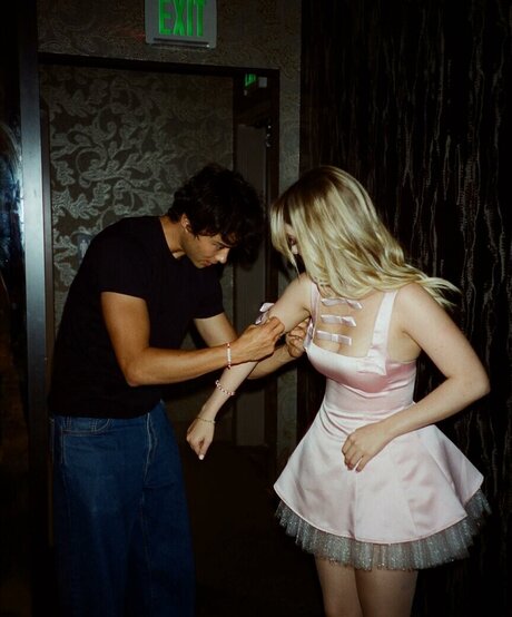 Mckenna Grace xxx perfekte foto