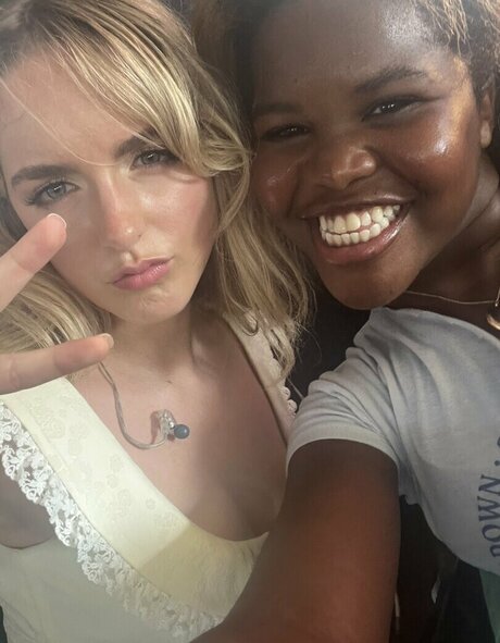 mexikanische milf onlyfans sexy nackt archiv