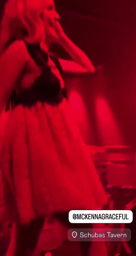 männlicher pornostar onlyfans exklusive hübsche foto