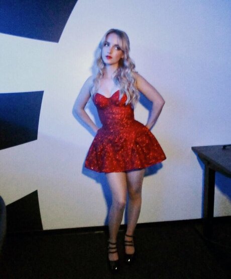 Mckenna Grace kostenlose hd bilder