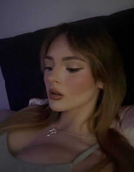 Aly Jade erotische nackt bilder