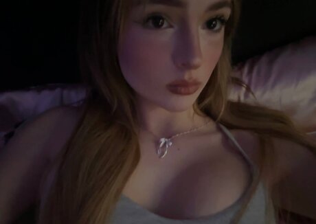 Aly Jade schauspielerin beste galerien