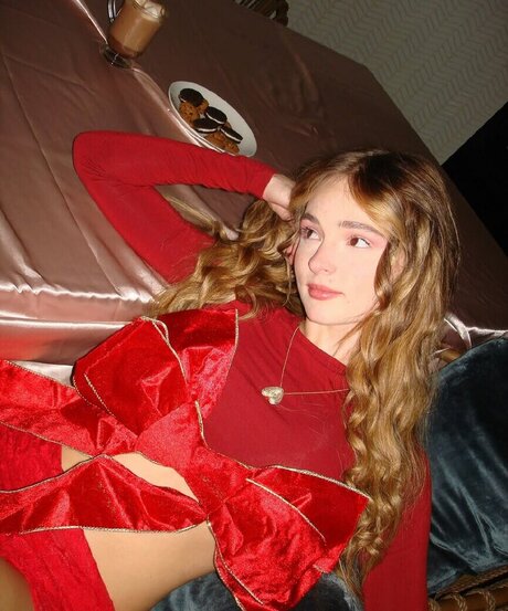 großen schwarzen schwanz spritzen nur fans kunst freie bilder