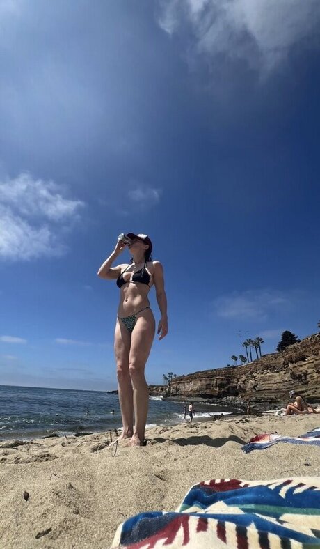 Kisha zo porno freie archiv