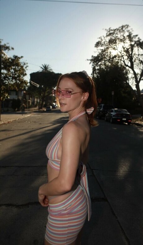 Kisha zo schauspielerin bilder