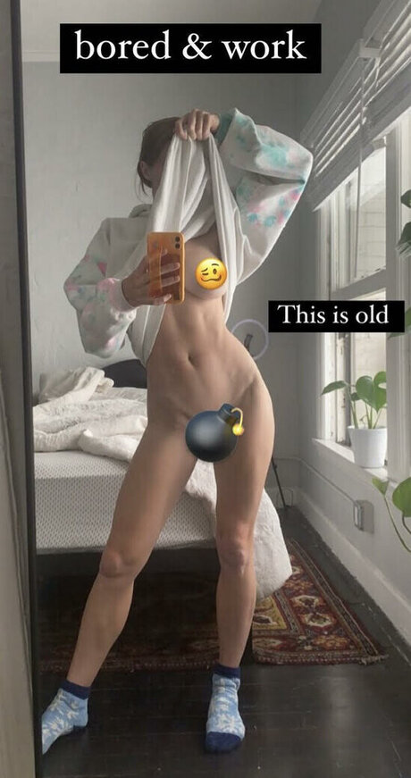 Kisha zo kostenlose schöne fotos