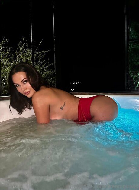 mollige teen-onlyfans hübsche porno bilder