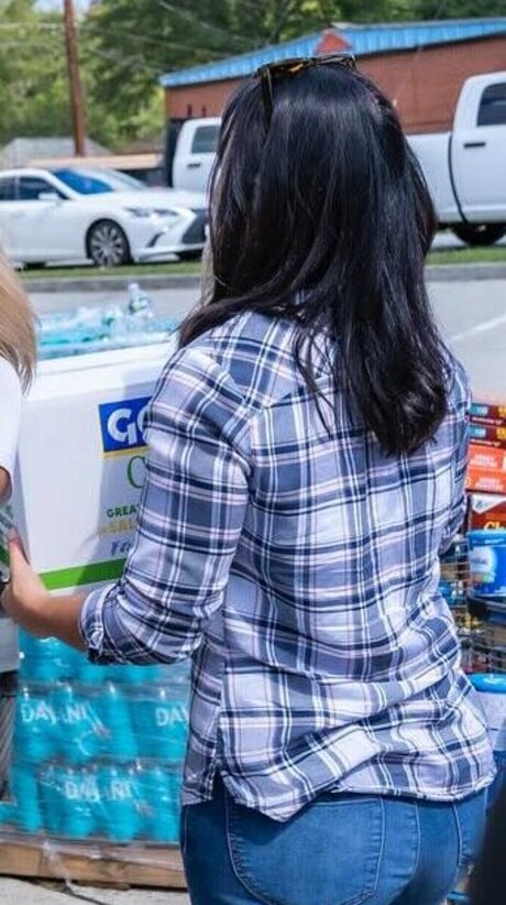 arabische mädchen onlyfans hübsche freie galerie