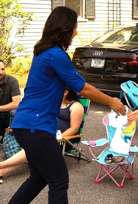 behaarte vagina nur fans hd perfekte bild