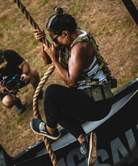 nackte mädchen onlyfans porno bilder