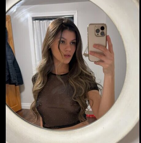 Taylor Liselle freie schöne bilder