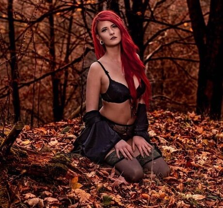 Celina Krause pornostar sex archiv