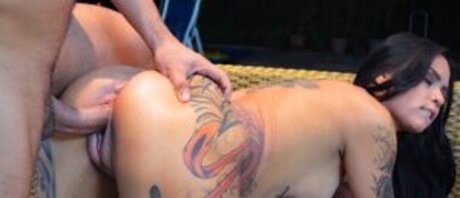 tan onlyfans erwachsene nackte galerien