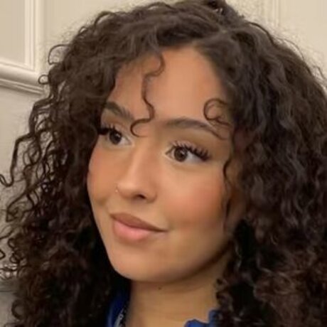 Kauta sexy schöne galerien