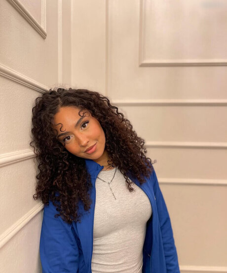 Kauta nacktheit erwachsene archiv