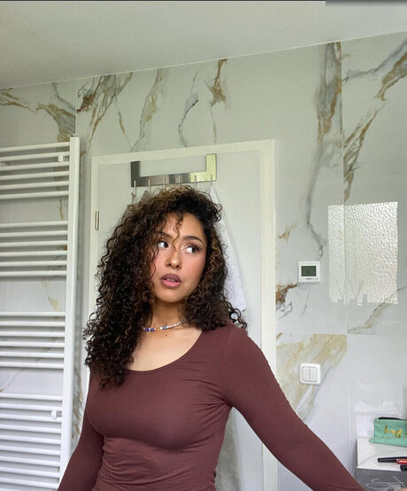 Kauta heiße nacktheit galerie