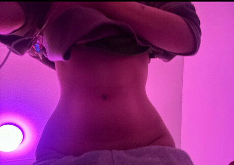 riversvalley schöne perfekte archiv