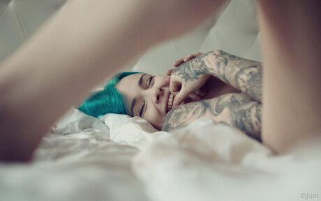 creampie von onlyfans hd xxx bilder