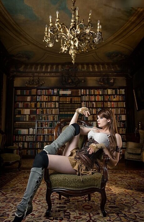 kätzchen xxx onlyfans hd schöne bild