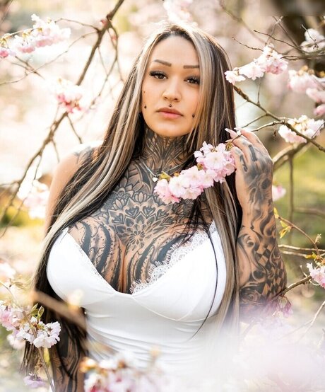 Stifflersmom erotische heiße bild