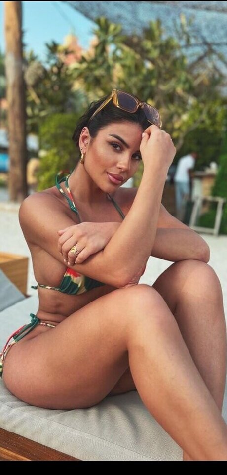 zara secret schauspielerin porno bilder