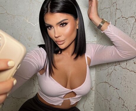 zara secret heiße nacktheit fotos