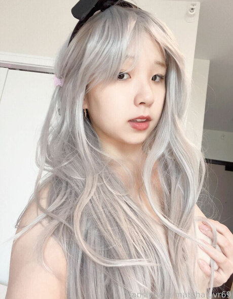 everythingoes1 exklusive nackte galerie