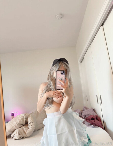 everythingoes1 model porno bild