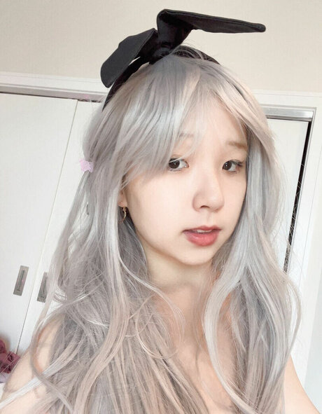 everythingoes1 nackt kunst galerie