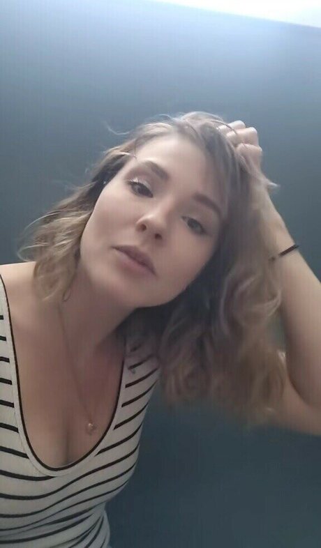 ebenholzstrumpfhosen onlyfans nacktheit erotische archiv